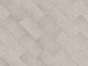 Eco Click DryBack STONE NOX-1760 Синай 42 кл. 2,3мм уп. 4,08 м2