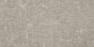 Eco Click DryBack STONE NOX-1760 Синай 42 кл. 2,3мм уп. 4,08 м2