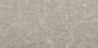 Eco Click DryBack STONE NOX-1760 Синай 42 кл. 2,3мм уп. 4,08 м2