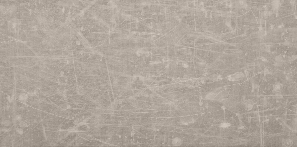 Eco Click DryBack STONE NOX-1760 Синай 42 кл. 2,3мм уп. 4,08 м2