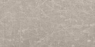 Eco Click DryBack STONE NOX-1760 Синай 42 кл. 2,3мм уп. 4,08 м2