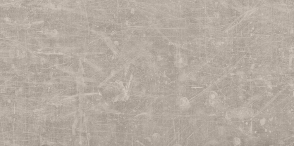 Eco Click DryBack STONE NOX-1760 Синай 42 кл. 2,3мм уп. 4,08 м2