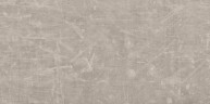 Eco Click DryBack STONE NOX-1760 Синай 42 кл. 2,3мм уп. 4,08 м2