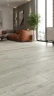 Alpine floor PREMIUM XL ЕСО7-22 ABA 43кл (1220мм*183мм*8мм, 8шт/уп/1,786м2)