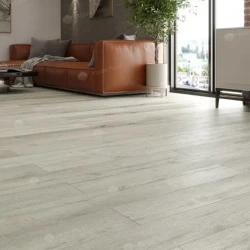 Alpine floor PREMIUM XL ЕСО7-22 ABA  43кл (1220мм*183мм*8мм, 8шт/уп/1,786м2)