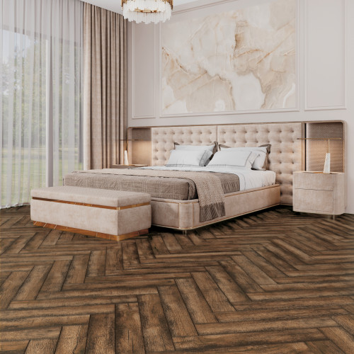 Ламинат Joss Beaumont Gusto Гагман (683*123*12мм/уп.0,924м2/11шт)