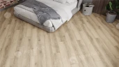 Ламинат Alpine Floor Intensity LF101-07 Дуб Флоренция (1218 х 198 х 12mm)1,688м2