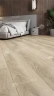 Ламинат Alpine Floor Intensity LF101-07 Дуб Флоренция (1218 х 198 х 12mm)1,688м2