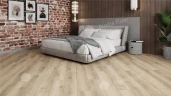 Ламинат Alpine Floor Intensity LF101-07 Дуб Флоренция (1218 х 198 х 12mm)1,688м2