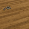SPC Flooring Aberhof Noventa Duran 3305 (1200х150 x 5,0 мм) (1,8 м2/уп)