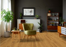 SPC Flooring Aberhof Noventa Duran 3305 (1200х150 x 5,0 мм) (1,8 м2/уп)