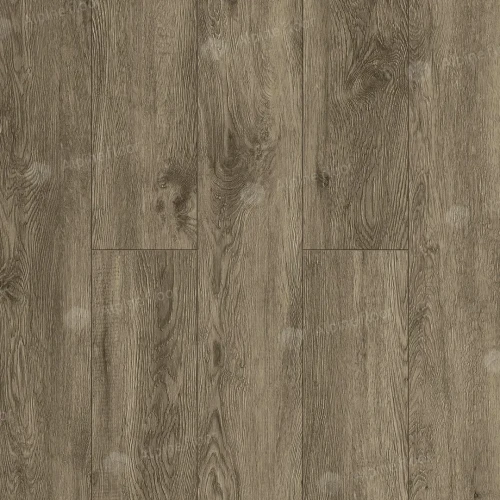Alpine floor Grand SEQUOIA LIGHT 11-801 Венге Грей (1220*183*3,5мм, 10шт/уп/2,23м2)