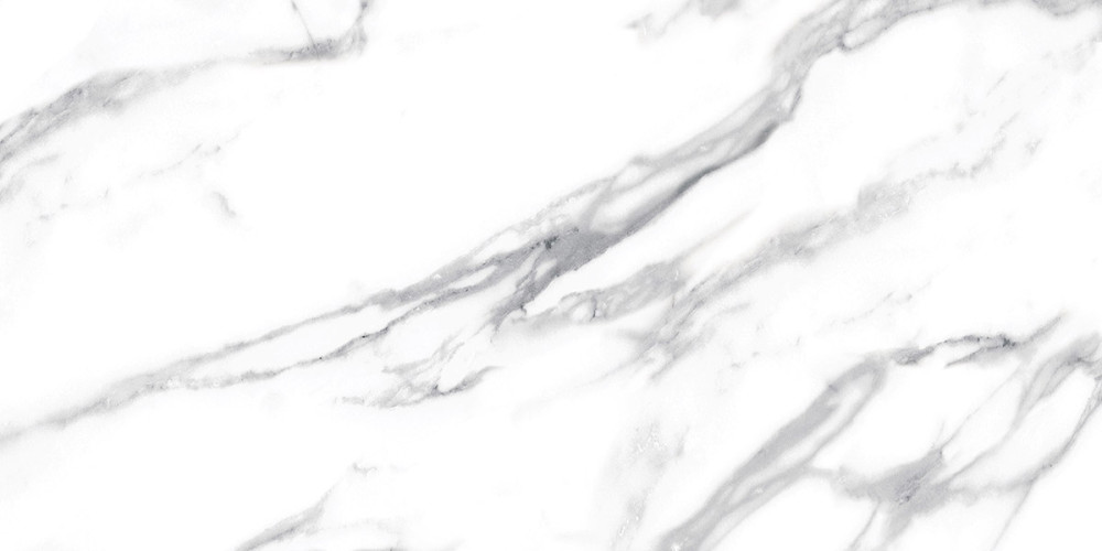 Керамогранит IDALGO Anna Elegant LLR (1200*600*10мм)2,16м2/уп