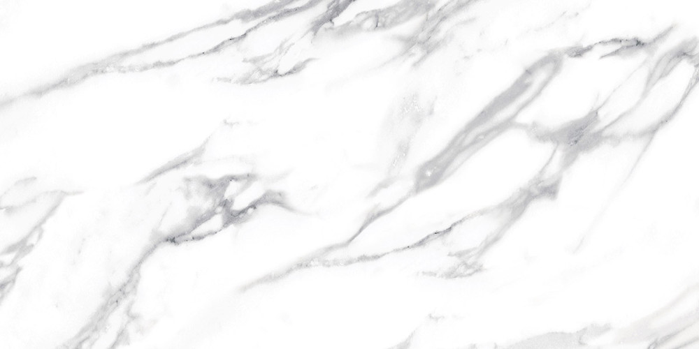 Керамогранит IDALGO Anna Elegant LLR (1200*600*10мм)2,16м2/уп