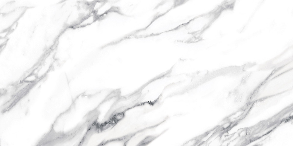 Керамогранит IDALGO Anna Elegant LLR (1200*600*10мм)2,16м2/уп