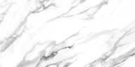 Керамогранит IDALGO Anna Elegant LLR (1200*600*10мм)2,16м2/уп