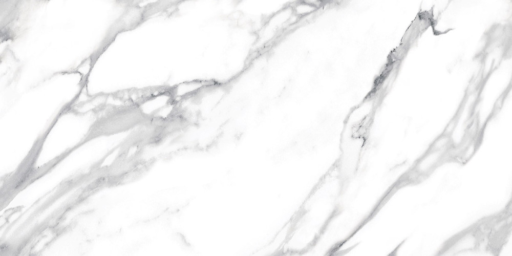 Керамогранит IDALGO Anna Elegant LLR (1200*600*10мм)2,16м2/уп