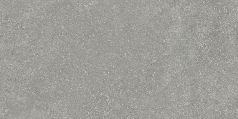 Керамогранит IDALGO Gloria Grey SR (1200*600*10мм)2,16м2/уп