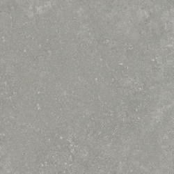 Керамогранит IDALGO Gloria Grey SR (1200*600*10мм)2,16м2/уп