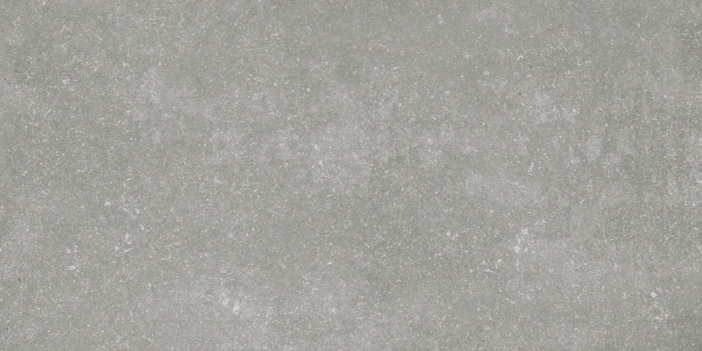 Керамогранит IDALGO Gloria Grey SR (1200*600*10мм)2,16м2/уп