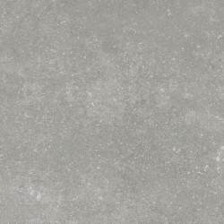 Керамогранит IDALGO Gloria Grey SR (1200*600*10мм)2,16м2/уп