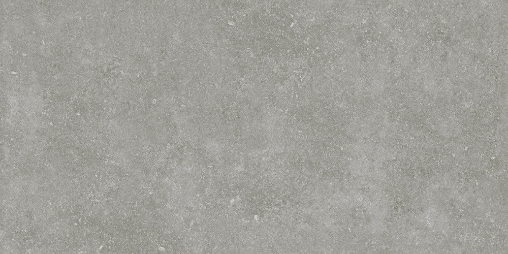 Керамогранит IDALGO Gloria Grey SR (1200*600*10мм)2,16м2/уп