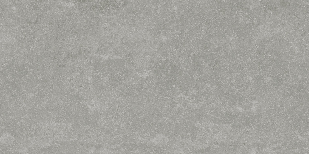 Керамогранит IDALGO Gloria Grey SR (1200*600*10мм)2,16м2/уп