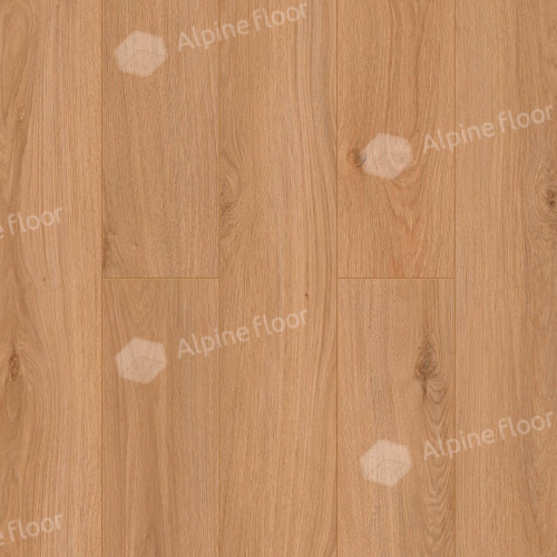 Ламинат Alpine Floor Murano Дуб Толедо LF120-08 (1218*163*12мм)1.39м2/уп