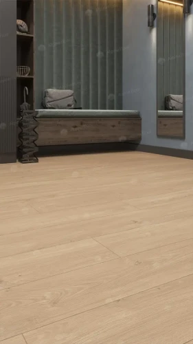 Alpine floor SEQUOIA MCore ЕСО6-9 Секвойя Натуральная 43кл (1220мм*183мм*4мм, уп/2,23м2)