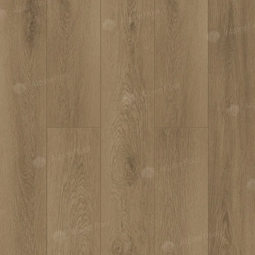 Alpine floor Grand Sequoia Superior ABA 11-1903 Вайпуа 43кл (1524*180*8мм, 8шт/уп/2,195м2)