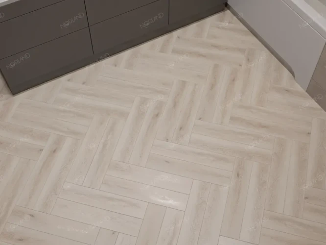 LVT Lagom Parquet 1034-01  (590*118*2мм уп 37шт 2.58м2)