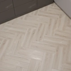 LVT Lagom Parquet 1034-01  (590*118*2мм уп 37шт 2.58м2)