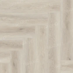 LVT Lagom Parquet 1034-01  (590*118*2мм уп 37шт 2.58м2)