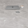 Aberhof Petra XXL GD Marble 1681 (600x900 мм; 2 мм;) (10 шт./5,4 м2)