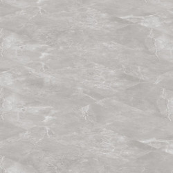 Aberhof Petra XXL GD Marble 1681 (600x900 мм; 2 мм;) (10 шт./5,4 м2)