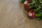 Fine Floor серия 2000 Rich New 43 класс клеевой (уп. 3,62 м2) Дуб Тоскана  FF-2072