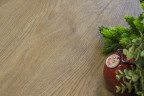 Fine Floor серия 2000 Rich New 43 класс клеевой (уп. 3,62 м2) Дуб Тоскана  FF-2072