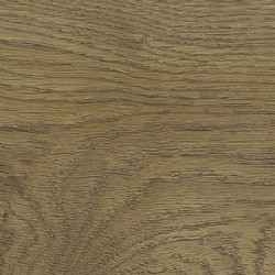 Fine Floor серия 2000 Rich New 43 класс клеевой (уп. 3,62 м2) Дуб Тоскана  FF-2072