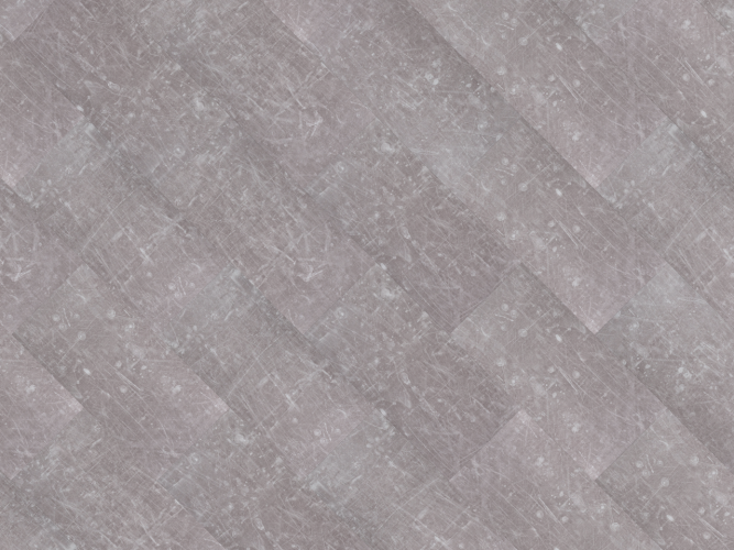 Eco Click DryBack STONE NOX-1762 Ирасу 42 кл. 2,3мм уп. 4,08 м2