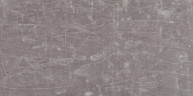 Eco Click DryBack STONE NOX-1762 Ирасу 42 кл. 2,3мм уп. 4,08 м2