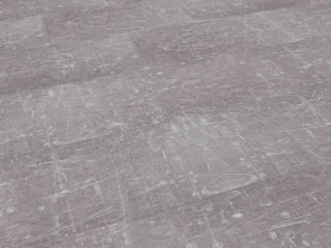 Eco Click DryBack STONE NOX-1762 Ирасу 42 кл. 2,3мм уп. 4,08 м2
