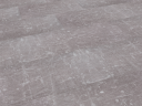 Eco Click DryBack STONE NOX-1762 Ирасу 42 кл. 2,3мм уп. 4,08 м2