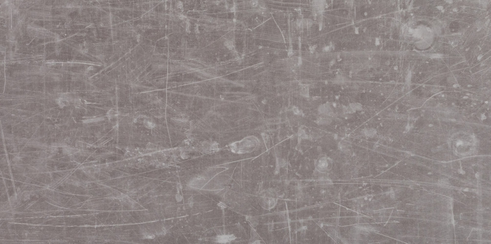 Eco Click DryBack STONE NOX-1762 Ирасу 42 кл. 2,3мм уп. 4,08 м2