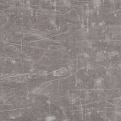 Eco Click DryBack STONE NOX-1762 Ирасу 42 кл. 2,3мм  уп. 4,08 м2