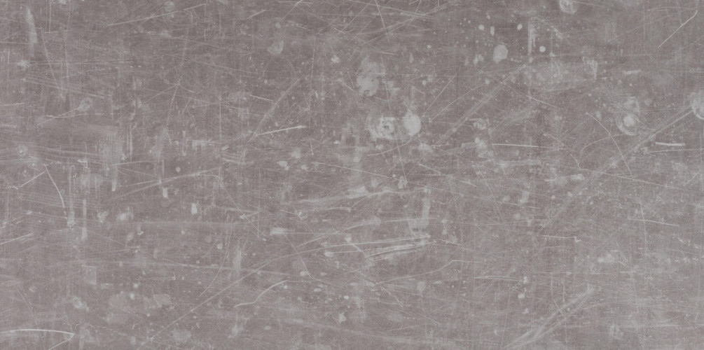 Eco Click DryBack STONE NOX-1762 Ирасу 42 кл. 2,3мм уп. 4,08 м2