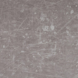 Eco Click DryBack STONE NOX-1762 Ирасу 42 кл. 2,3мм  уп. 4,08 м2