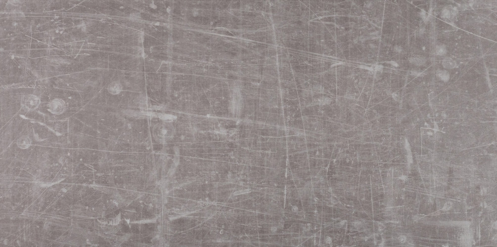 Eco Click DryBack STONE NOX-1762 Ирасу 42 кл. 2,3мм уп. 4,08 м2