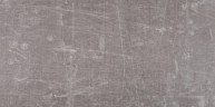Eco Click DryBack STONE NOX-1762 Ирасу 42 кл. 2,3мм уп. 4,08 м2