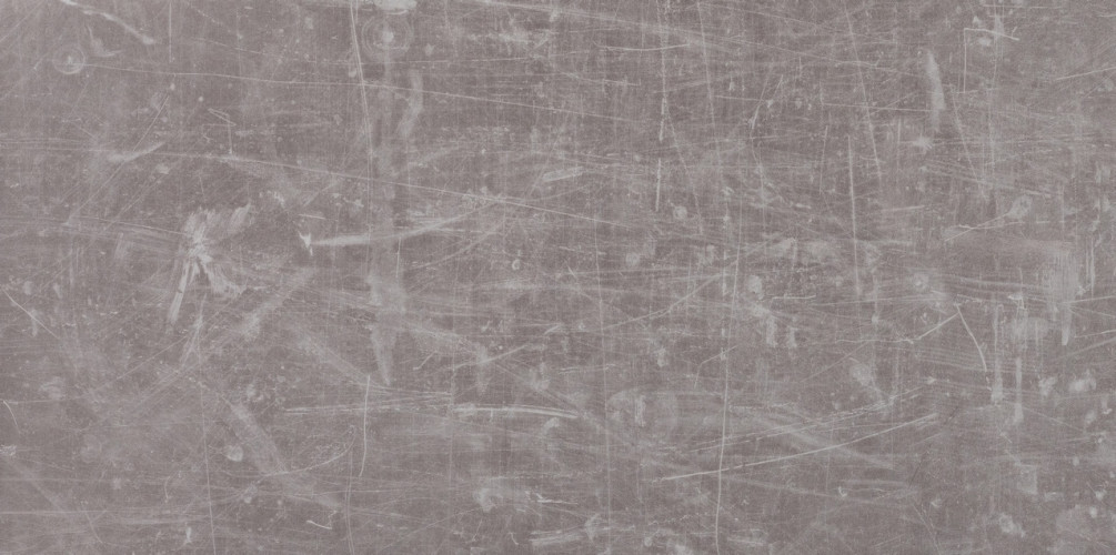 Eco Click DryBack STONE NOX-1762 Ирасу 42 кл. 2,3мм уп. 4,08 м2