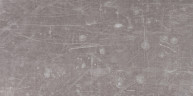 Eco Click DryBack STONE NOX-1762 Ирасу 42 кл. 2,3мм уп. 4,08 м2